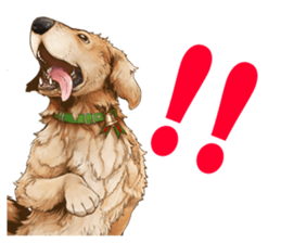 Tir-no-gear PC&NPC sticker #4637952