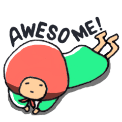 Kittle Little Petika-chan