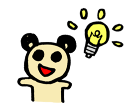 Jeremy Stickers sticker #4638050