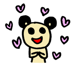 Jeremy Stickers sticker #4638052