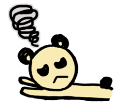 Jeremy Stickers sticker #4638056