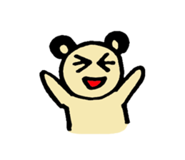 Jeremy Stickers sticker #4638058