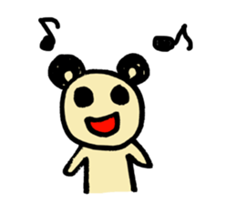 Jeremy Stickers sticker #4638063