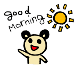 Jeremy Stickers sticker #4638075