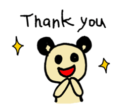 Jeremy Stickers sticker #4638084