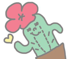 Huwawa sticker #4638349