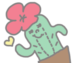Huwawa sticker #4638349