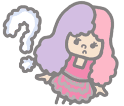 Huwawa sticker #4638354