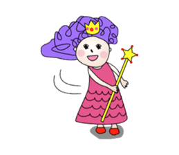 tenpako sticker #4638377