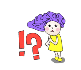 tenpako sticker #4638391