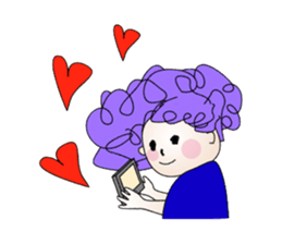 tenpako sticker #4638392