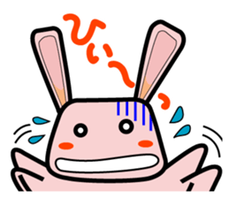 Denpanda! He is the cool Spy agent. sticker #4638582