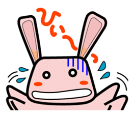 Denpanda! He is the cool Spy agent. sticker #4638582