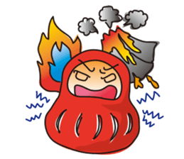 Tumbler sticker #4638809