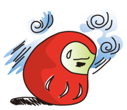 Tumbler sticker #4638810