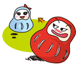 Tumbler sticker #4638812