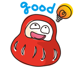 Tumbler sticker #4638815