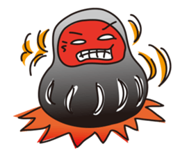 Tumbler sticker #4638819