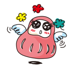 Tumbler sticker #4638820