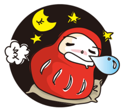 Tumbler sticker #4638822