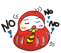 Tumbler sticker #4638831