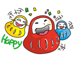 Tumbler sticker #4638838