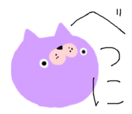 38  sticker. sticker #4640090