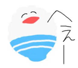 38  sticker. sticker #4640092