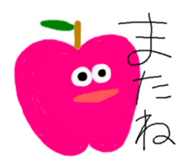 38  sticker. sticker #4640093