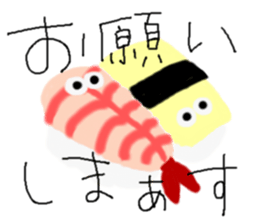 38  sticker. sticker #4640096