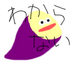 38  sticker. sticker #4640097