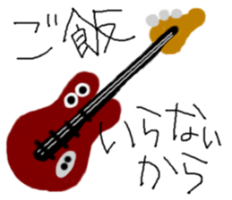 38  sticker. sticker #4640099