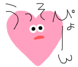 38  sticker. sticker #4640107