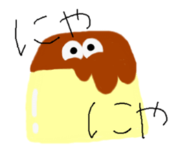 38  sticker. sticker #4640112