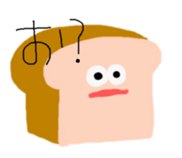 38  sticker. sticker #4640117