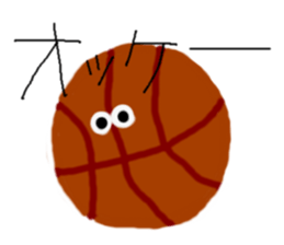 38  sticker. sticker #4640124