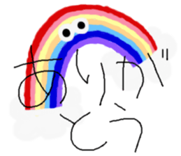 38  sticker. sticker #4640126