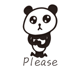 Maggie's Drawing sticker #4640174