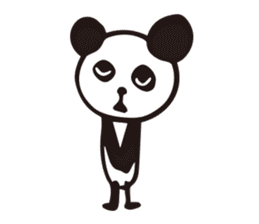 Maggie's Drawing sticker #4640177