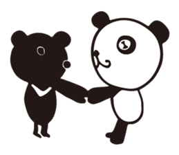 Maggie's Drawing sticker #4640180