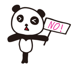 Maggie's Drawing sticker #4640200