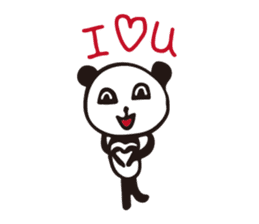 Maggie's Drawing sticker #4640201