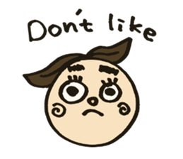 Various stickers! sticker #4641173