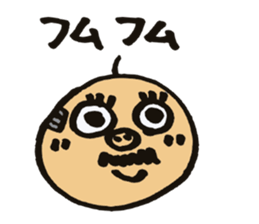 Various stickers! sticker #4641174