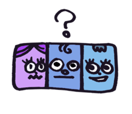 Various stickers! sticker #4641183