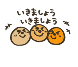 Various stickers! sticker #4641185