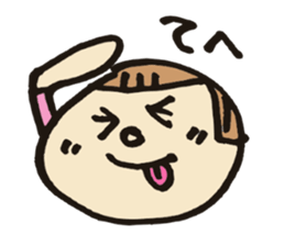 Various stickers! sticker #4641187