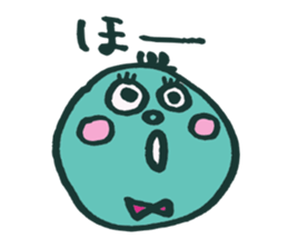 Various stickers! sticker #4641193