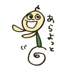 Various stickers! sticker #4641200