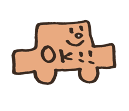 Various stickers! sticker #4641201